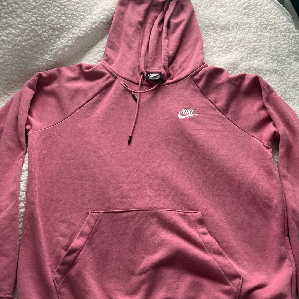 Nike Sweatshirt